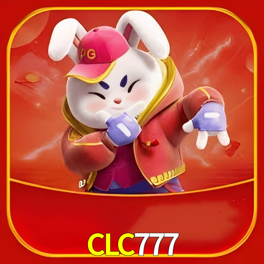  CLC777